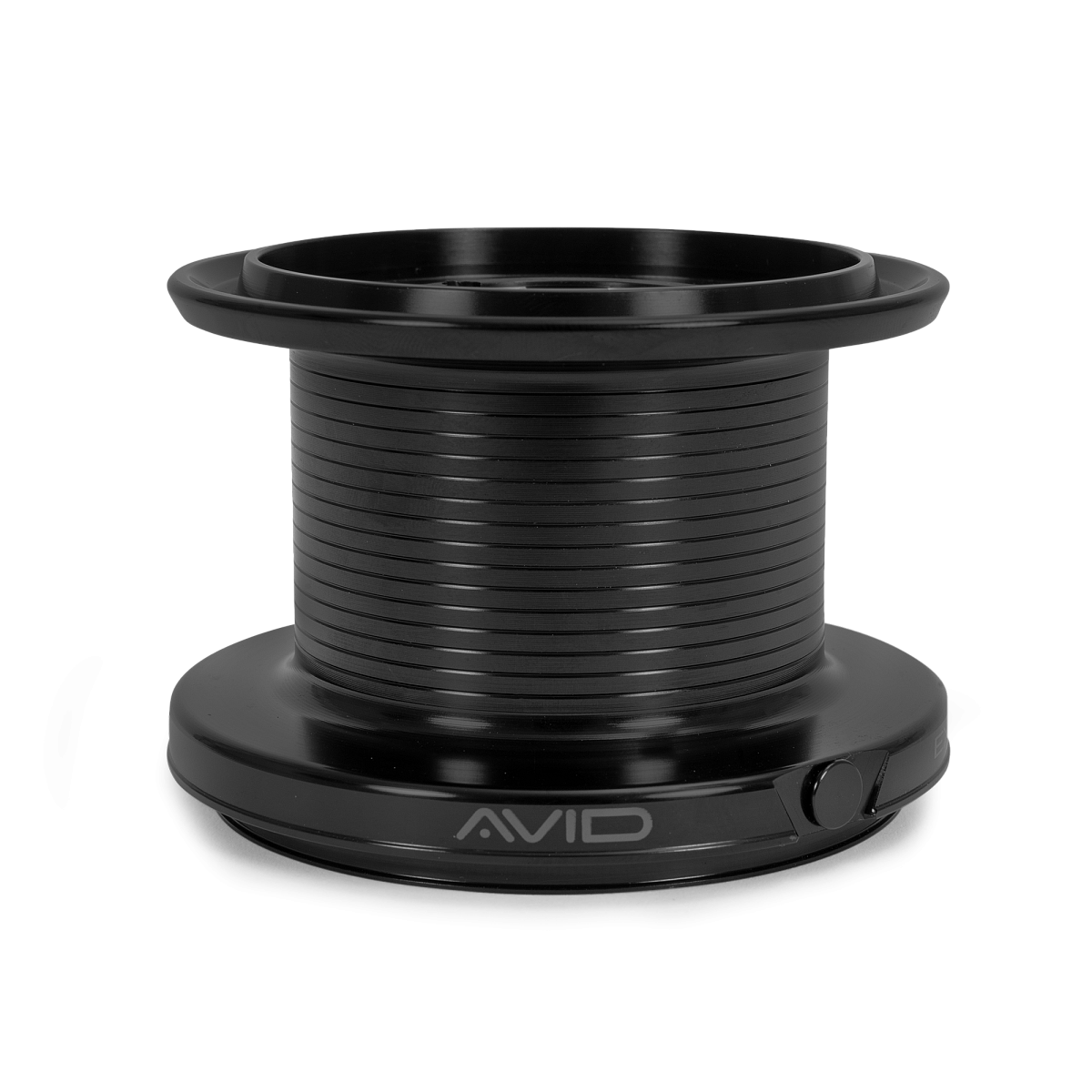 Avid Carp Ex-Cast 12000 Spare Deep Spoolmodel 12000 Deep - MPN: A0470012 - EAN: 5056317759181