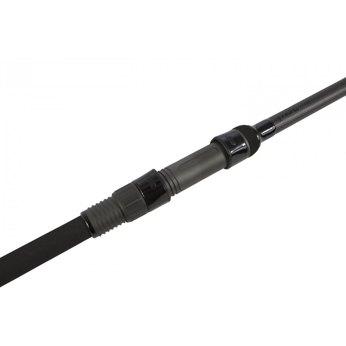 Trakker Propel Carp Rod - POWYSTAWOWAwersja 12 ft / 3lb - EAN: 200000094362