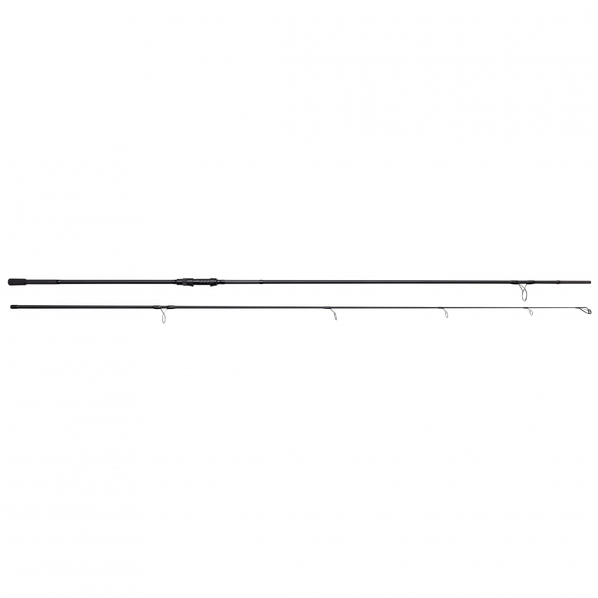 Prologic C-Series AB - POWYSTAWOWAmodel 12ft - 3.5lb / 2 skł. - EAN: 200000094386