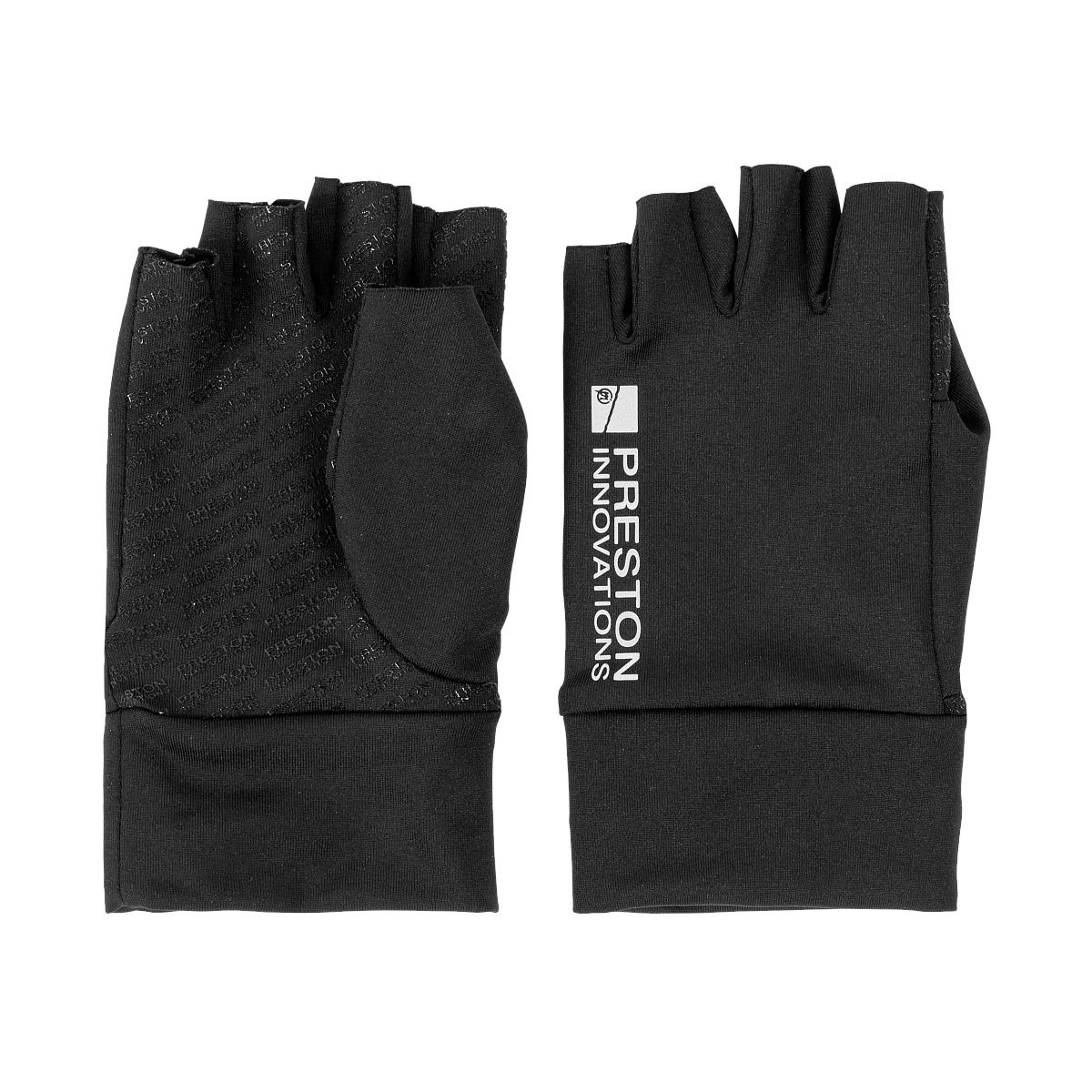 Preston Innovations Lightweight Gloves L/XLrozmiar L/XL - MPN: P0200558 - EAN: 5056317757521