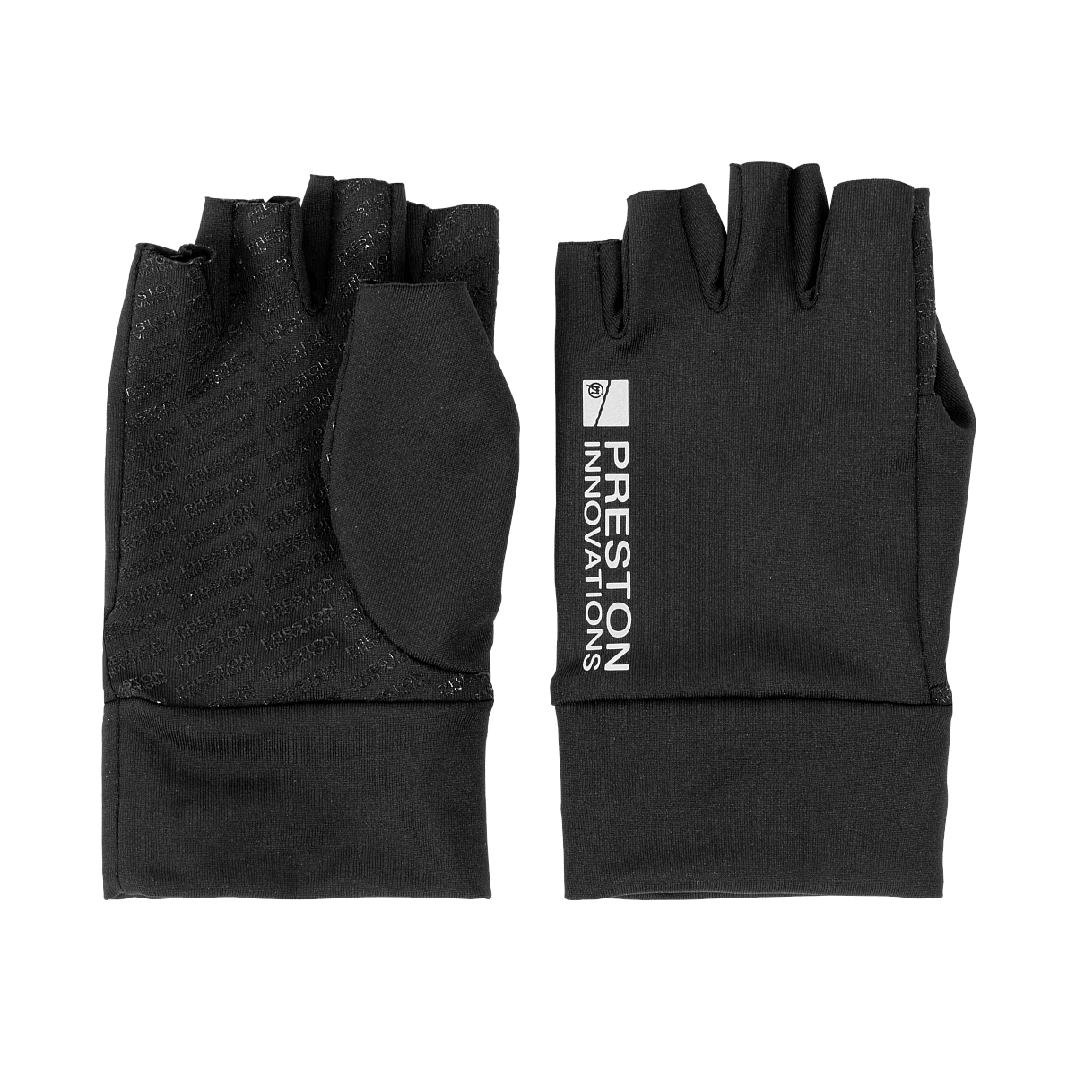 Preston Innovations Lightweight Glovesrozmiar S/M - MPN: P0200557 - EAN: 5056317757507