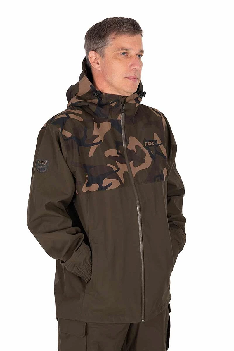 rozmiar XXXL