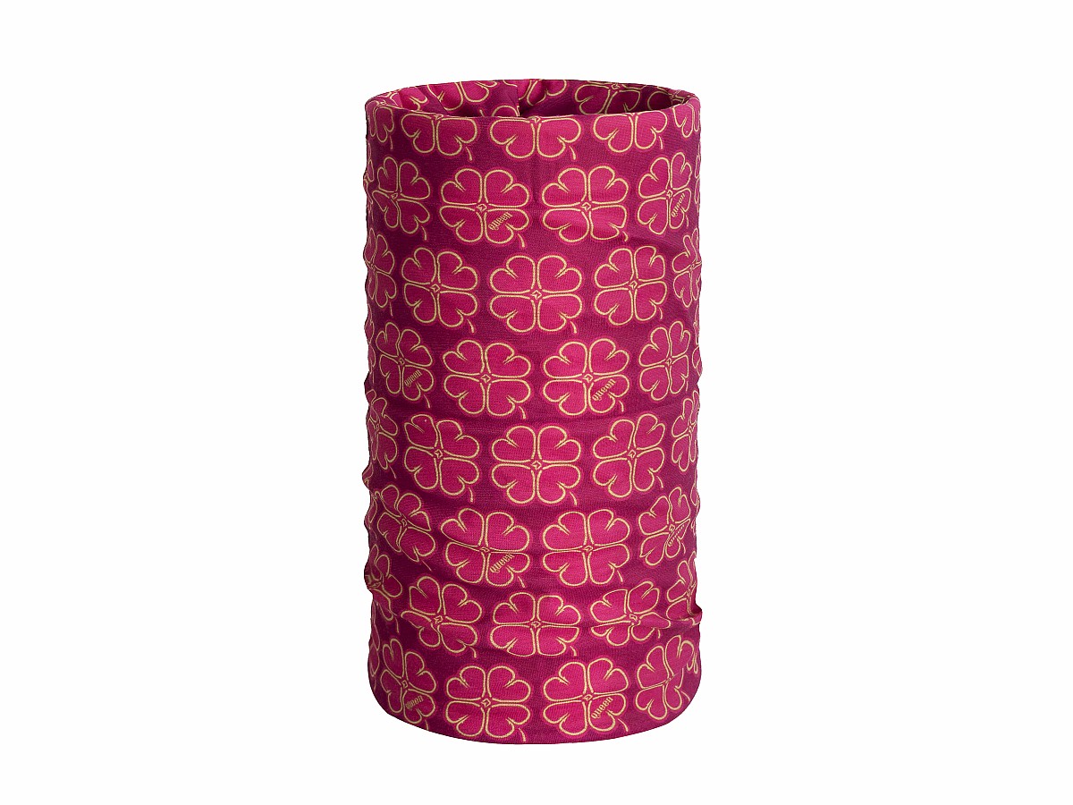 Delphin QUEEN 4LOVE Multipurpose Neck Gaiter - MPN: 101005236 - EAN: 8586018524575