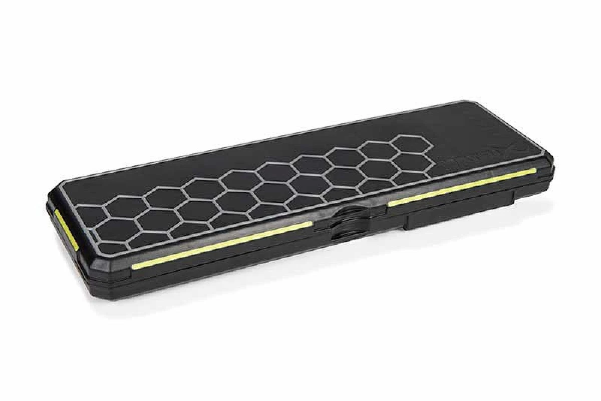 Matrix Hook Length Storage Box - Long 30cmмодель 30cm Long - MPN: GBX014 - EAN: 5056212197941