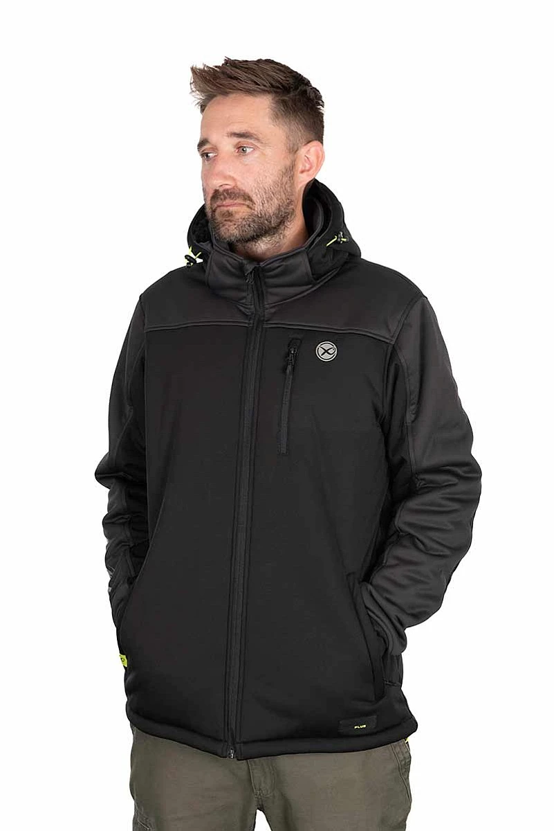 velikost XL