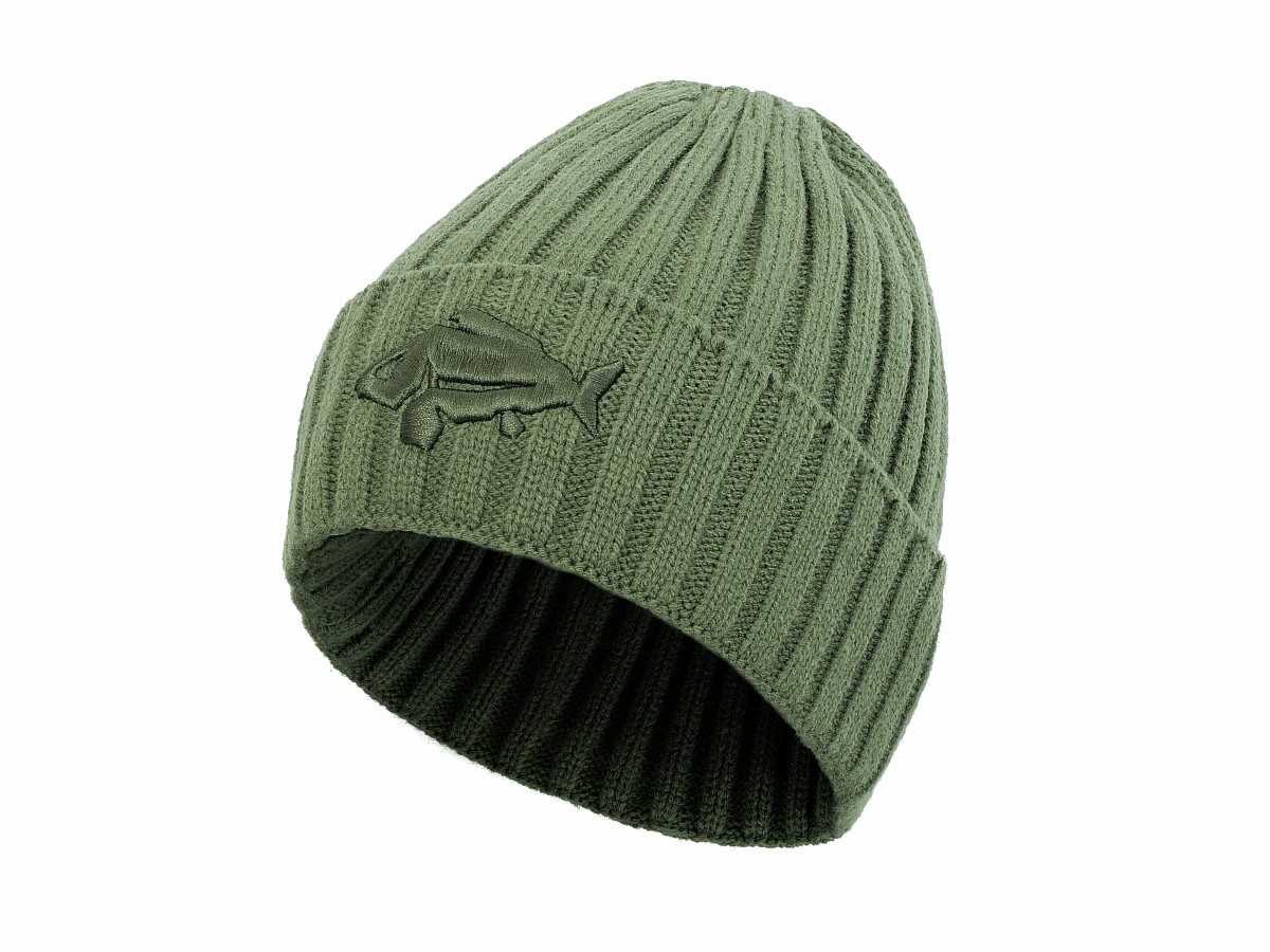 Delphin OutLINE THIX Winter Beanie  - MPN: 101005332 - EAN: 8586018525589