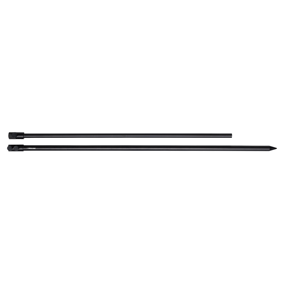Prologic Element Storm Quick Release - BRAK SZYBKOZŁĄCZKIdługość 80-130cm - EAN: 200000094461