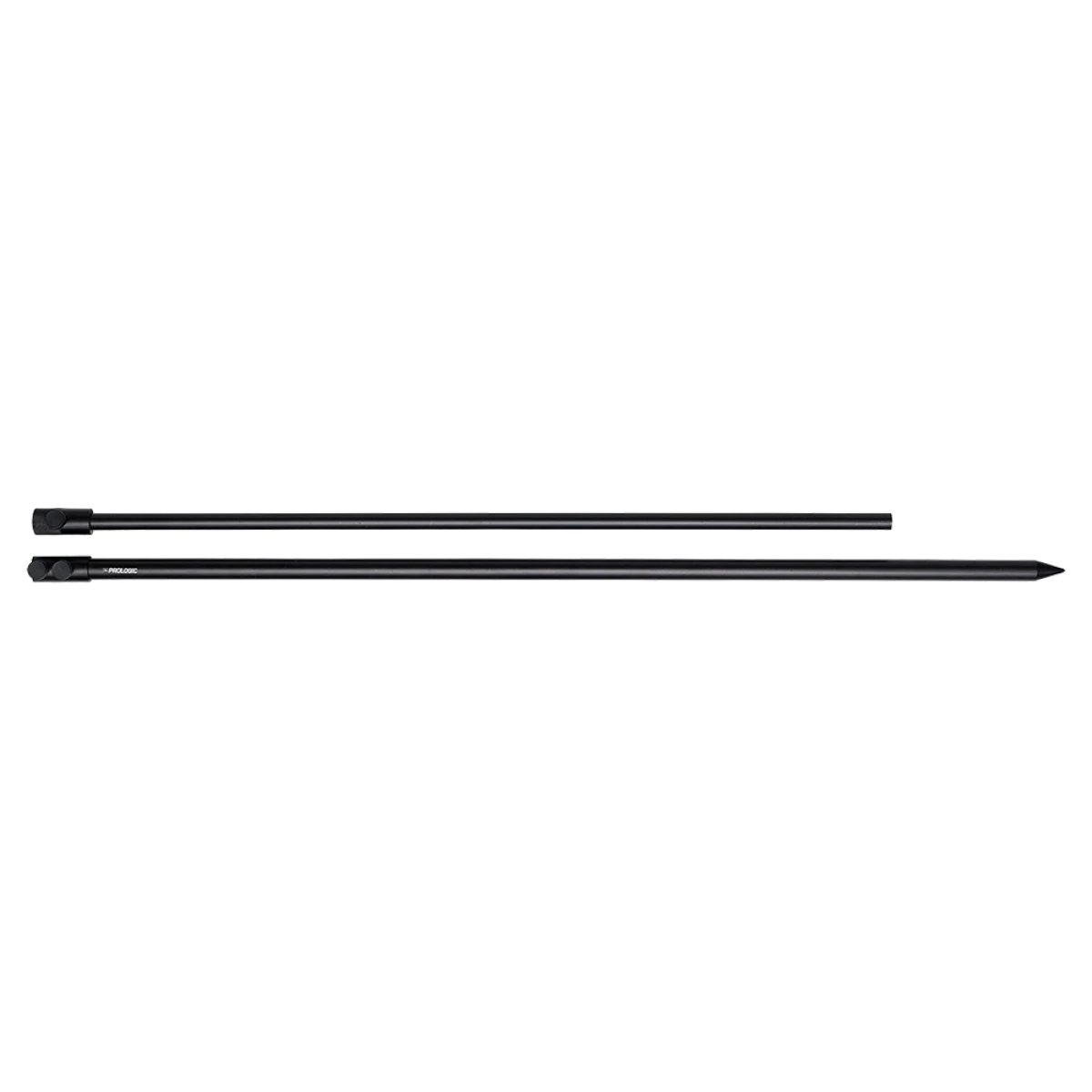 Prologic Element Storm Quick Release  - FALTA DE CONECTOR RÁPIDOlongitud 80-130cm - EAN: 200000094461
