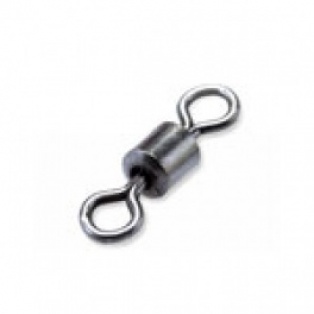 TandemBaits Carp Swivels Akcesoria i Elementy Zestawów Karpiowych » Krętliki, Kółeczka, Szybkozłączki, Wkrętki » TandemBaits Carp Swivels » Rockworld Sklep dla karpiarzy, Sklep Wędkarski - Kulki proteinowe