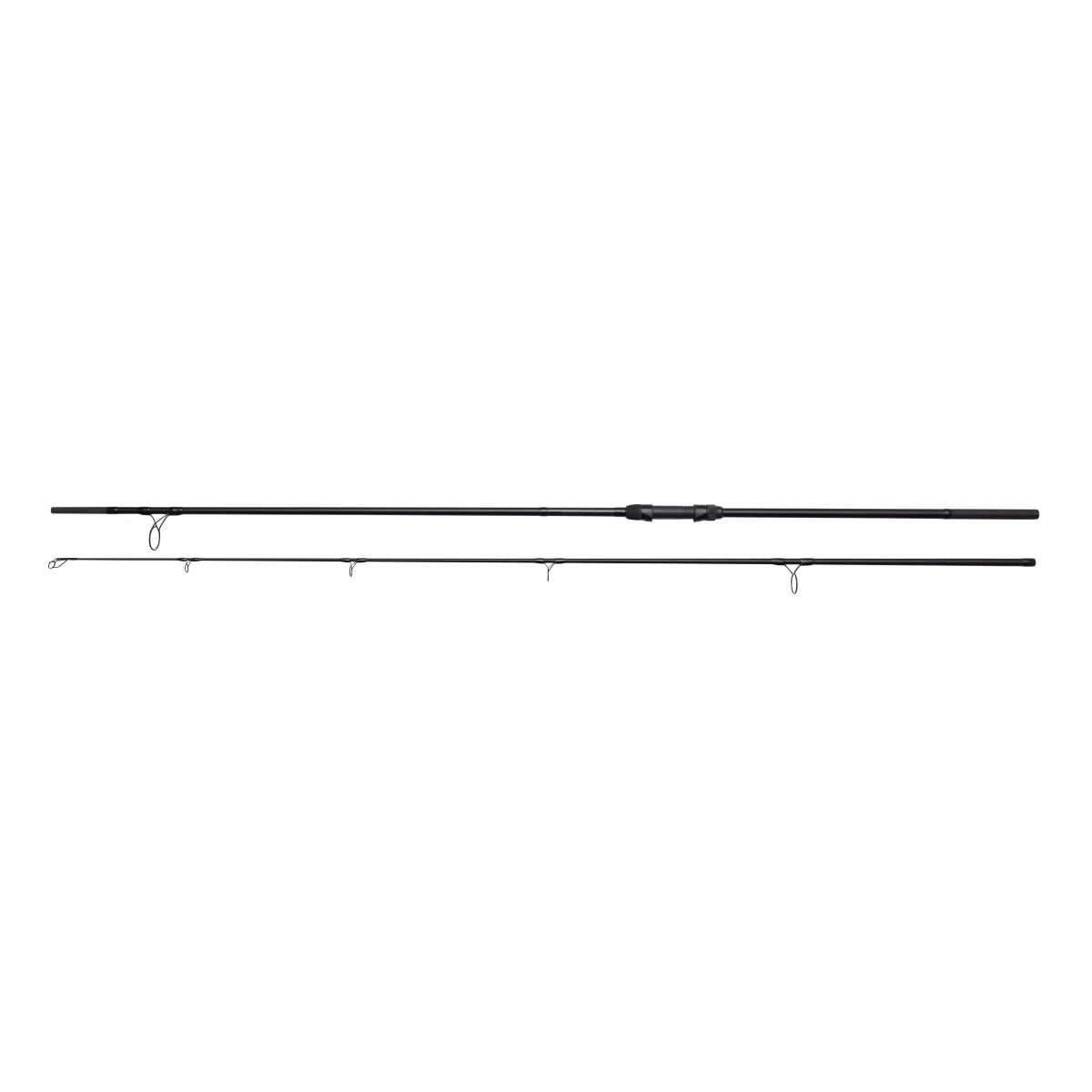 modelo 12ft / 3.25lb (3 sec.)