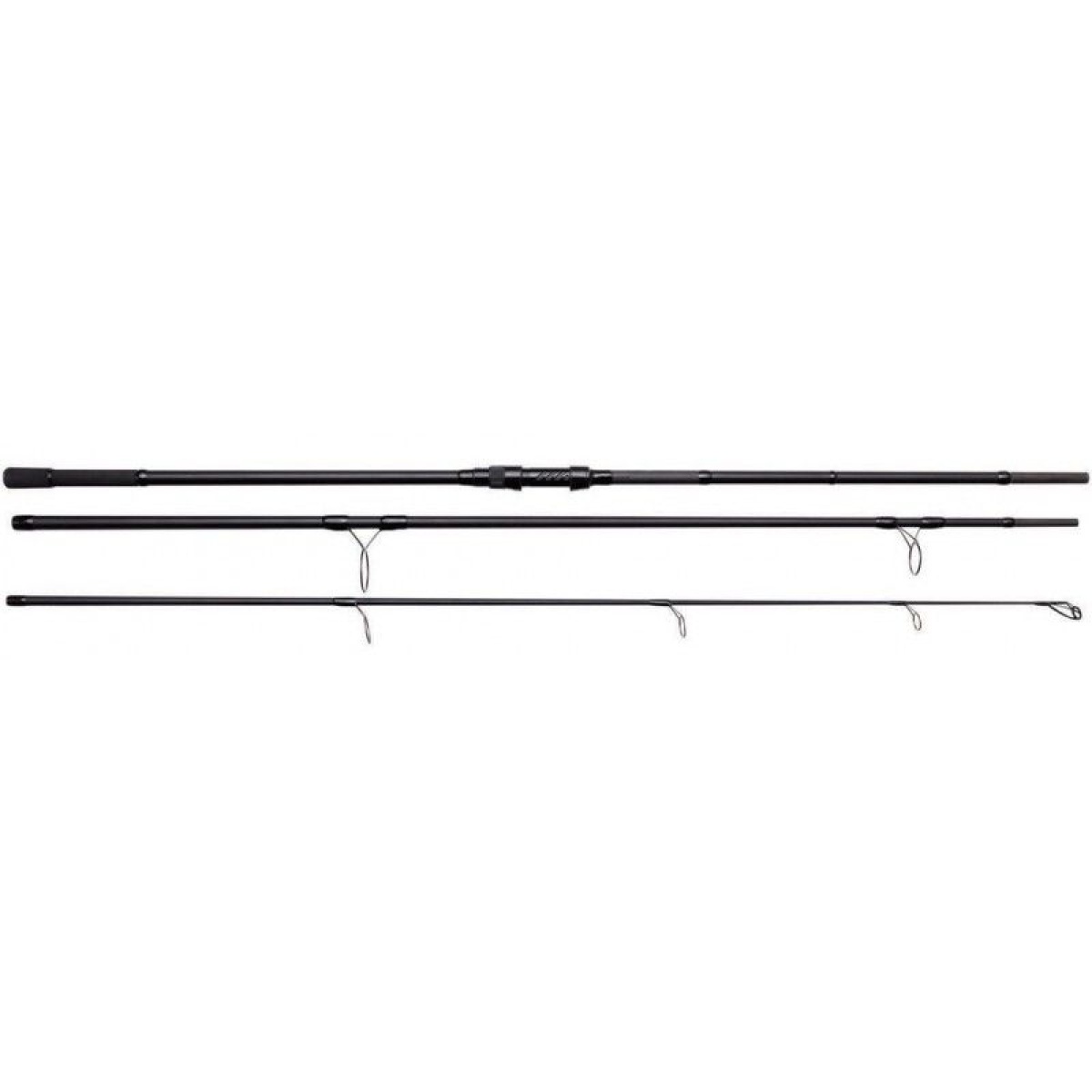Prologic C-Series AB (3 sec.)model 12ft - 3.00lb (3 sec.) - MPN: SVS72630 - EAN: 5706301726308