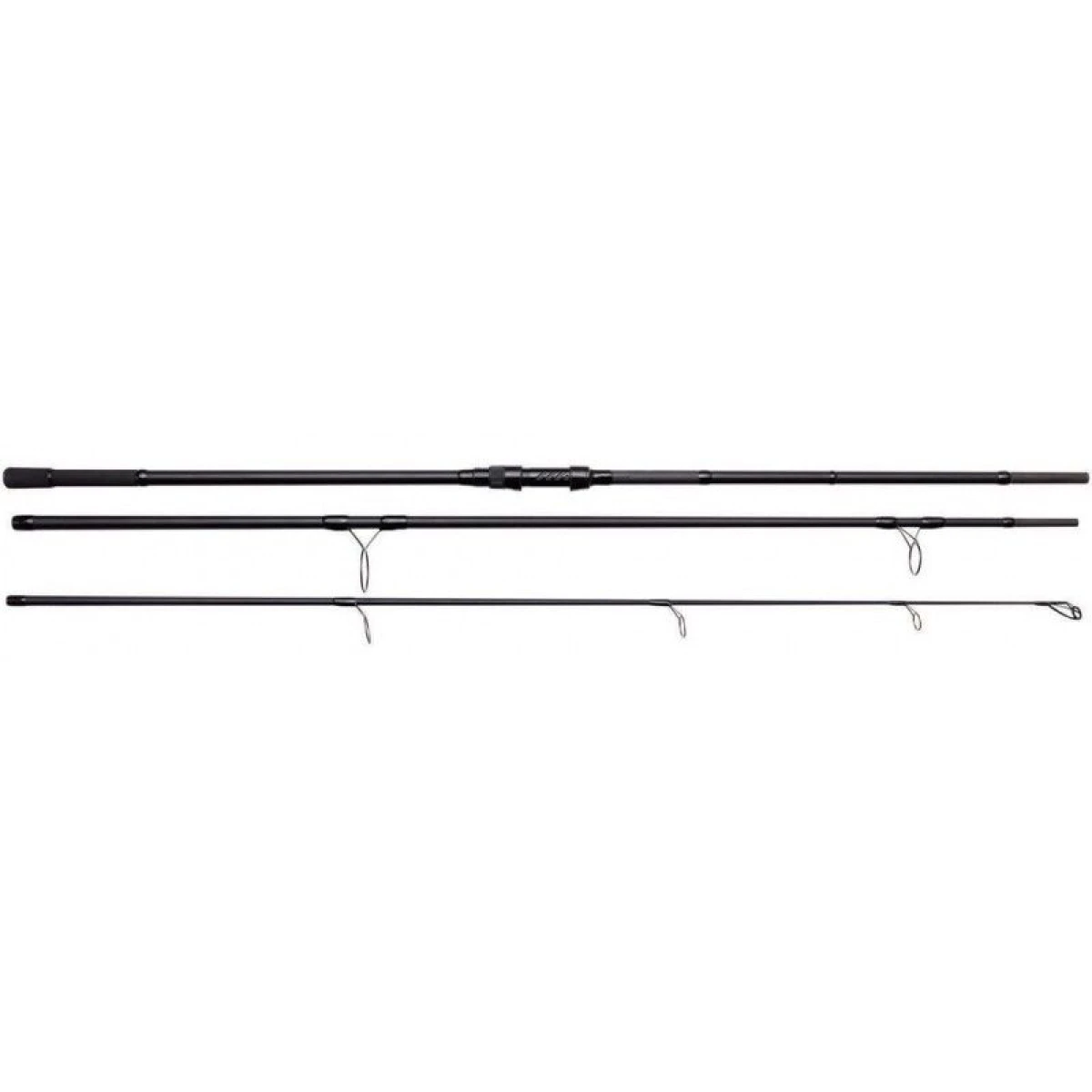 Prologic C-Series AB (3 sec.) 12ft - 3.5lb (3 sec.)Modell 12ft - 3.5lb (3 sec.) - MPN: SVS72633 - EAN: 5706301726339