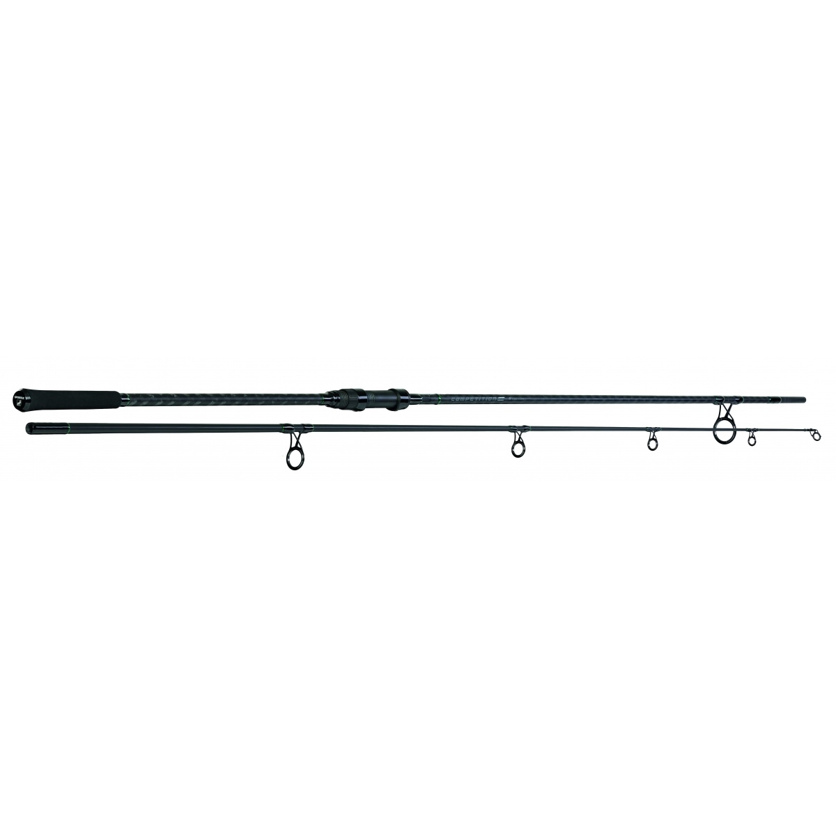 Sportex Competition CS-4 Carp Rod ( 3 sec.)wersja 3.00lb / 12ft (3 sec.) - MPN: 144330 - EAN: 4048855399081