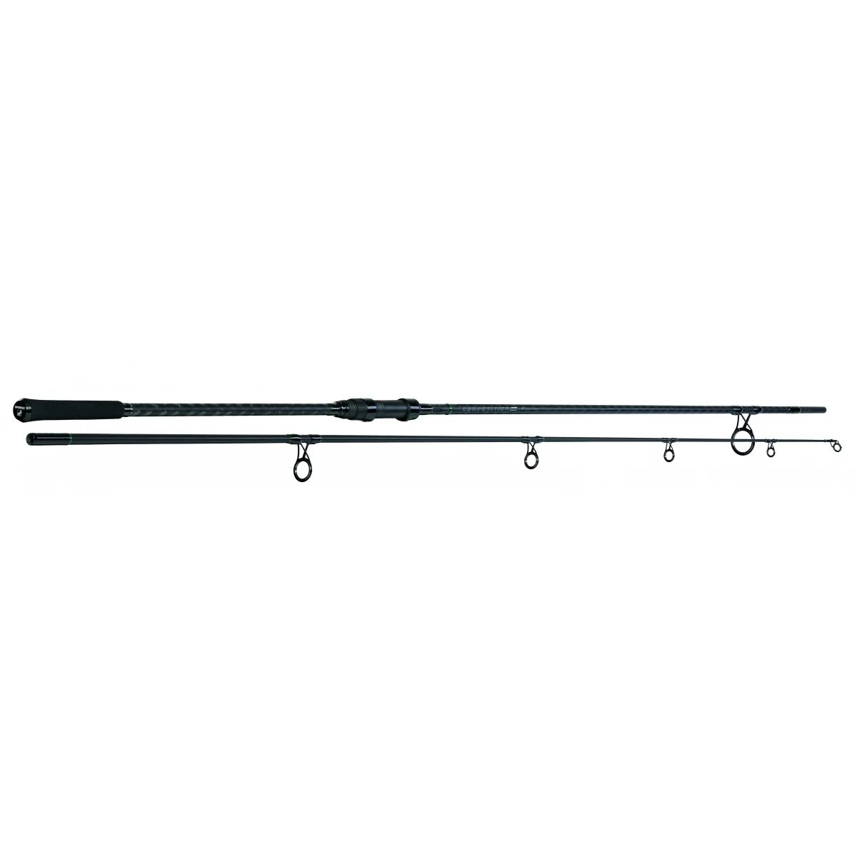Sportex Competition CS-4 Carp Rod ( 3 sec.) 3.25lb / 12ft (3 sec.)verze 3.25lb / 12ft (3 sec.) - MPN: 144332 - EAN: 4048855399128