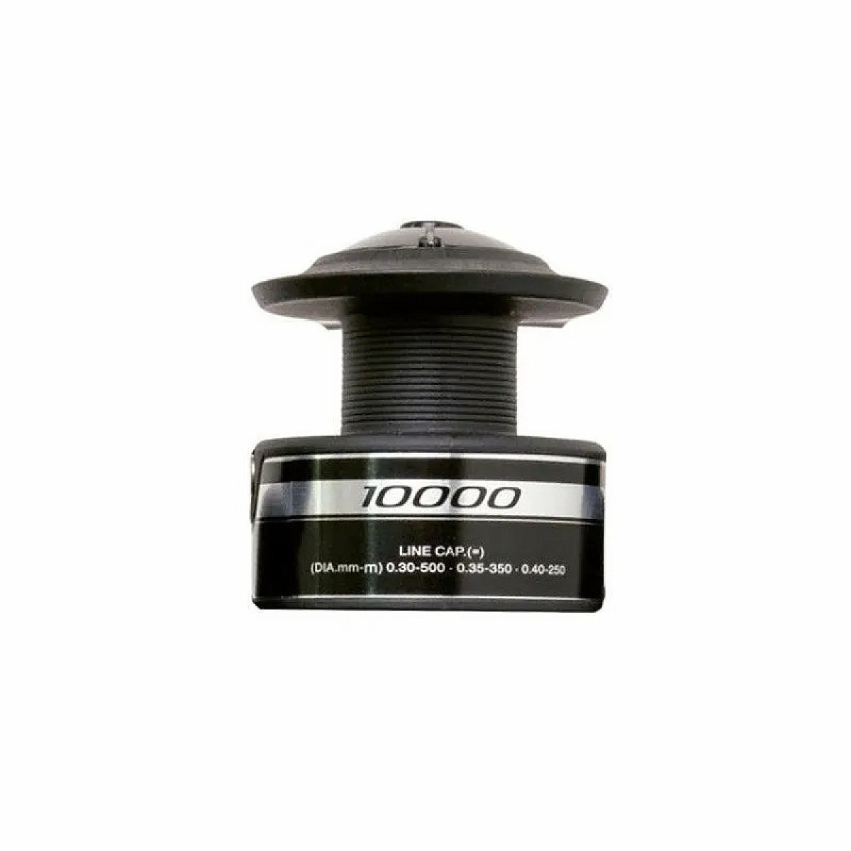 Shimano Baitrunner ST 10000 RB - Spare Spool - MPN: 10868