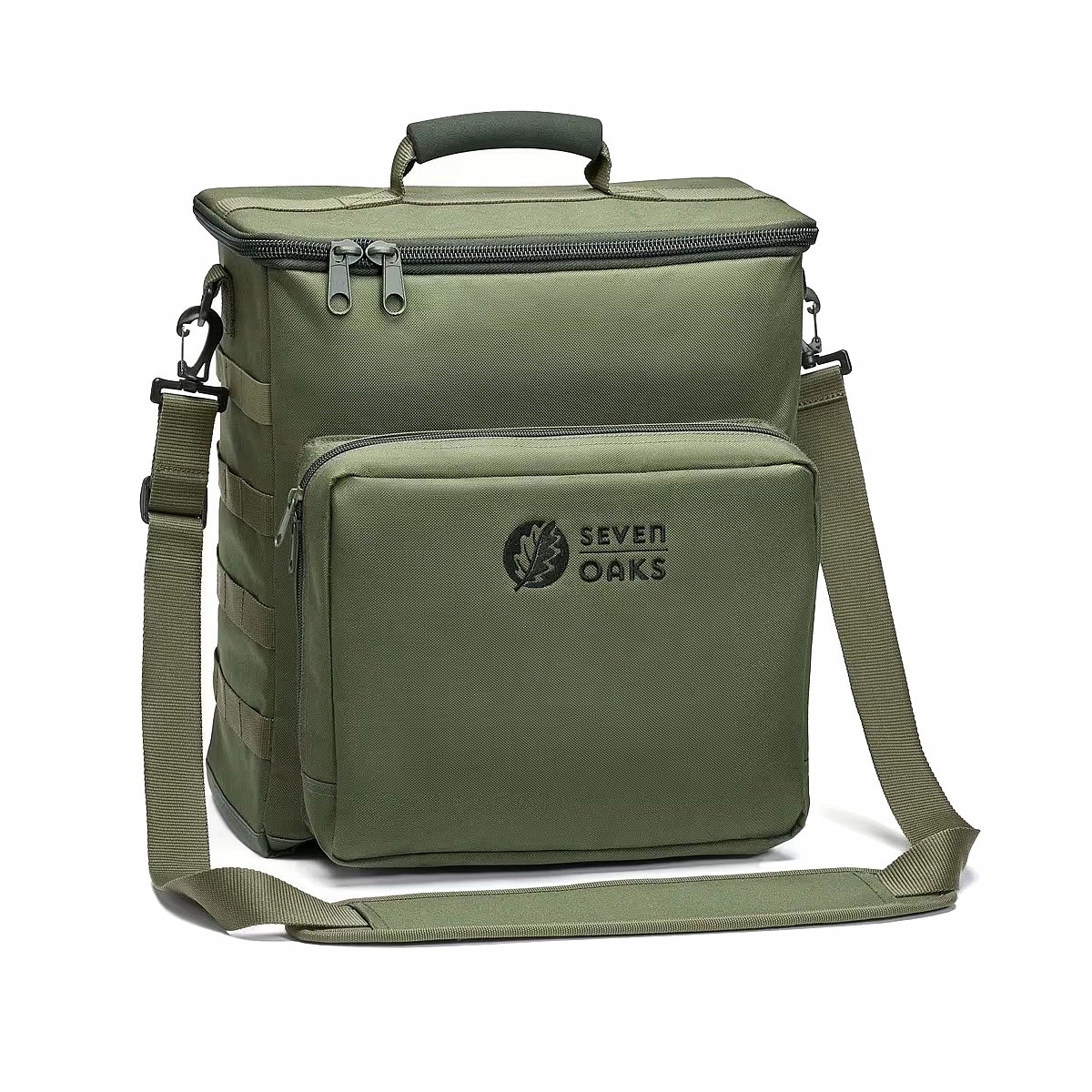 Seven Oaks Transport Bag for Heater - MPN: 70190 - EAN: 4260434340509