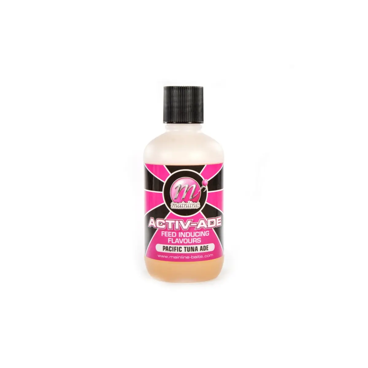 Mainline Active-Ade Pacific Tuna ADEobal 100ml - MPN: M18006 - EAN: 5060509812967