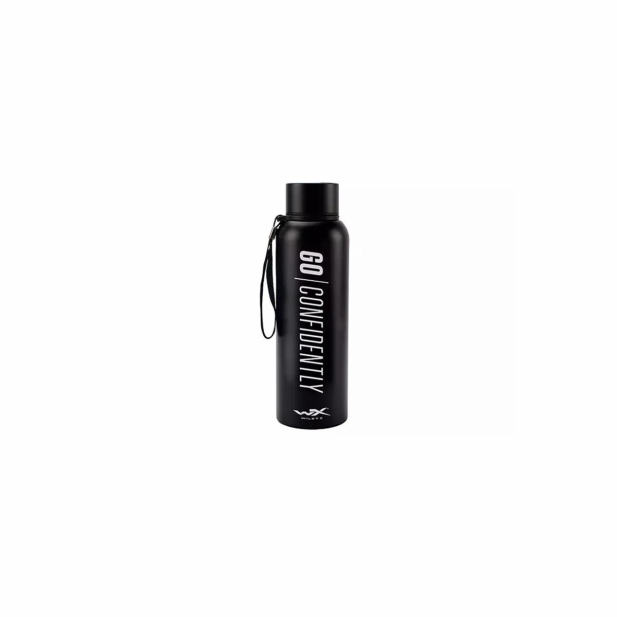 WileyX Thermal Bottle 0,85L - MPN: A601 - EAN: 712316123716
