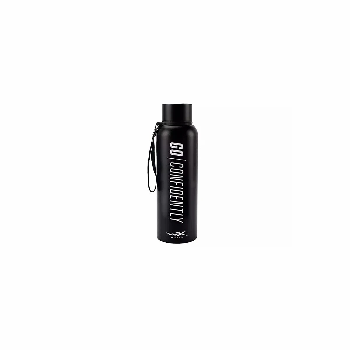 WileyX Thermal Bottle 0,85L - MPN: A601 - EAN: 712316123716