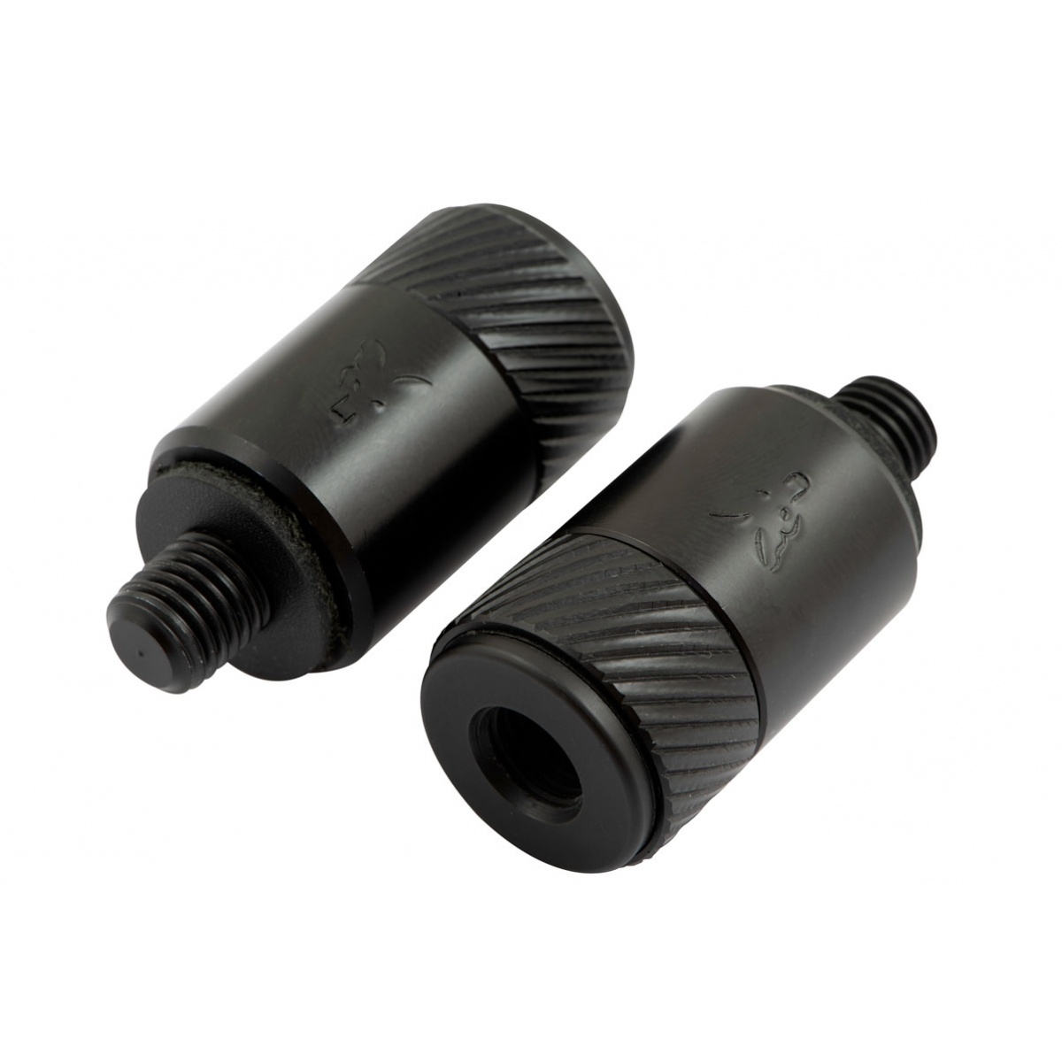 Fox Black Label QR Adaptor - LEKKO PORYSOWANE - EAN: 200000094744