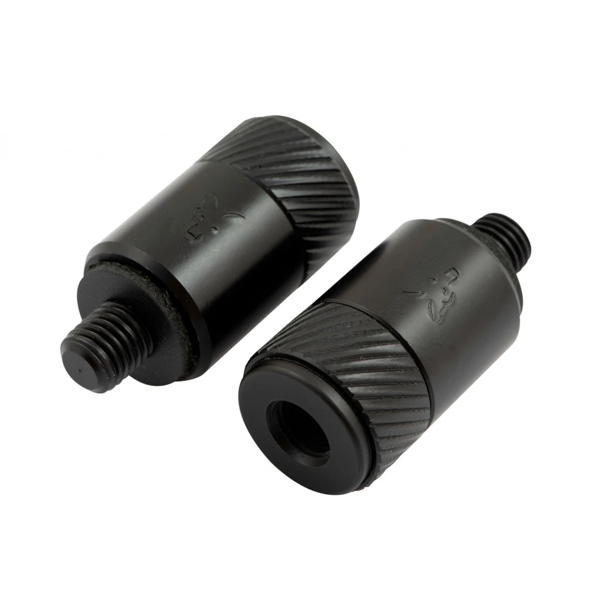 Fox Black Label QR Adaptor - ТРОХИ PODRAPANE - EAN: 200000094744