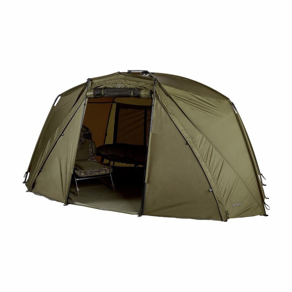 Trakker Tempest 150 - MPN: 201571 - EAN: 5056618309689