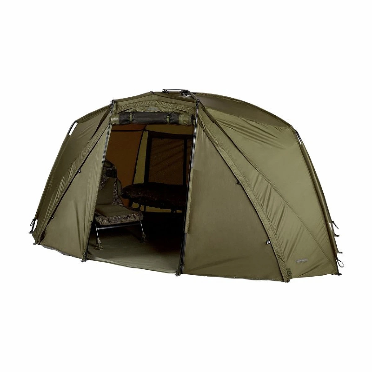 Trakker Tempest 150 - MPN: 201571 - EAN: 5056618309689