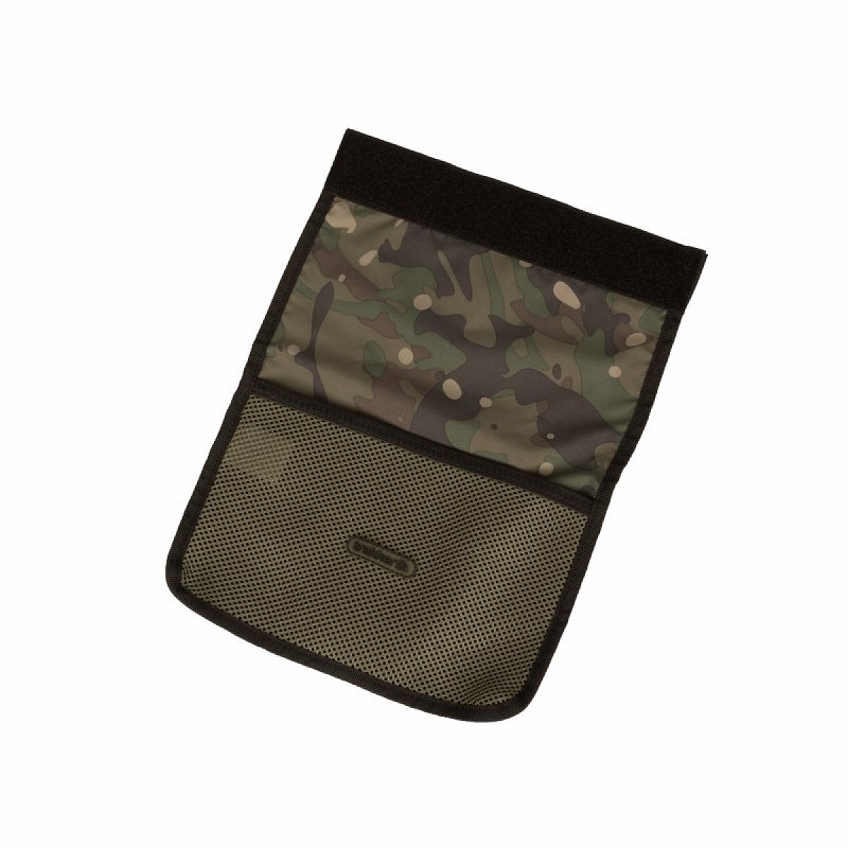 NXC Camo Bedchair Storage Pouch - MPN: 205272 - EAN: 5056618309733