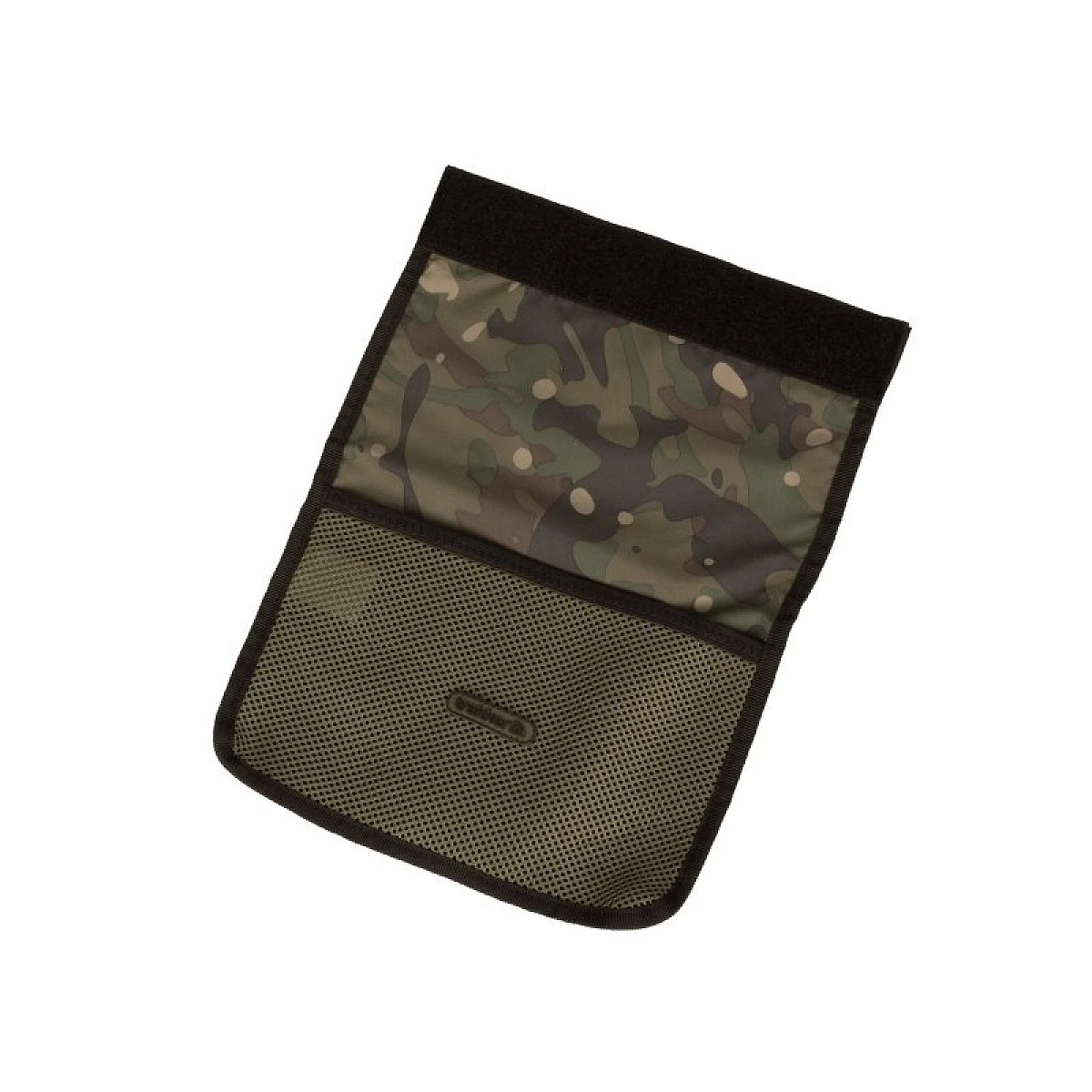 NXC Camo Bedchair Storage Pouch - MPN: 205272 - EAN: 5056618309733