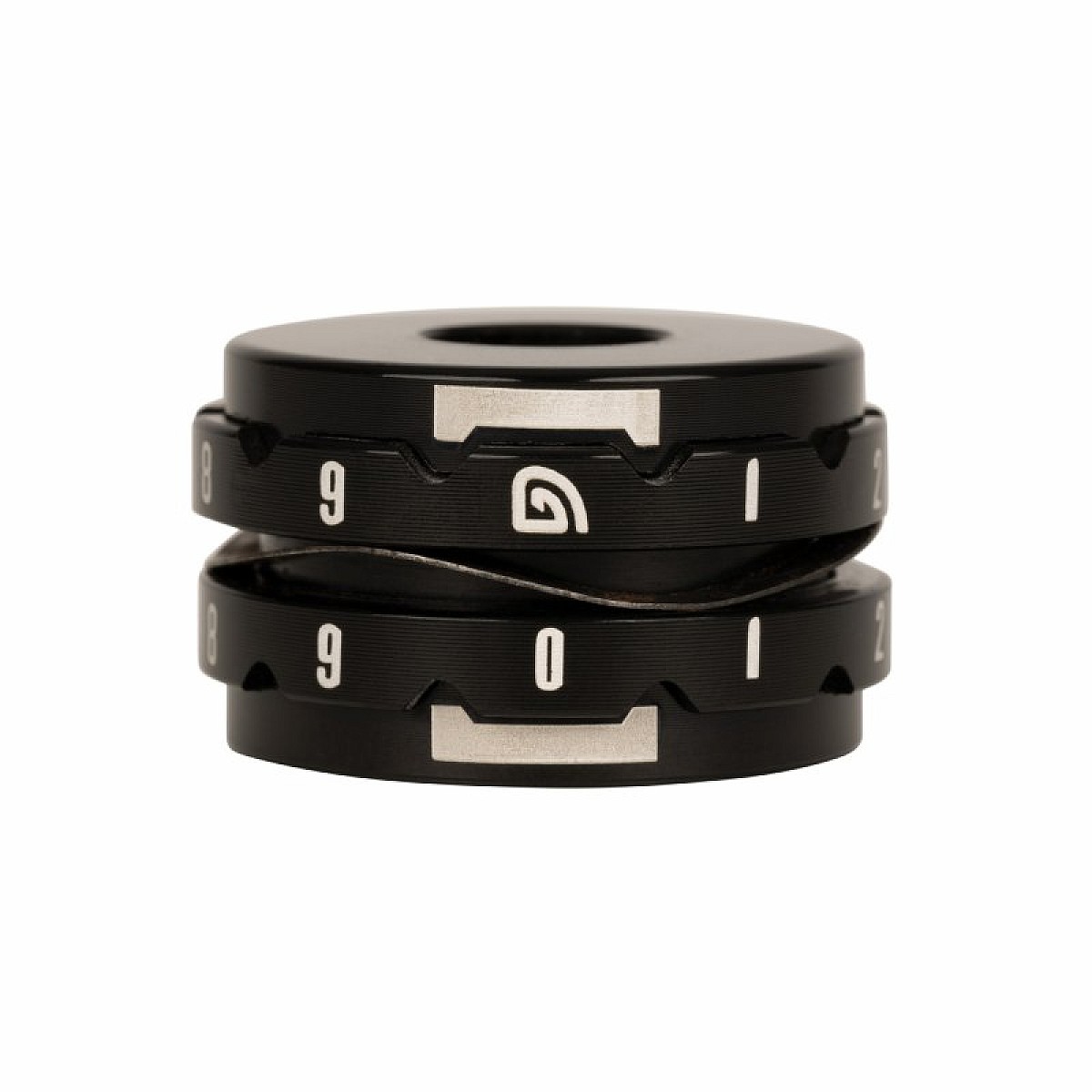 Trakker 20/20 Wrap Counter - MPN: 222941 - EAN: 5056618310135