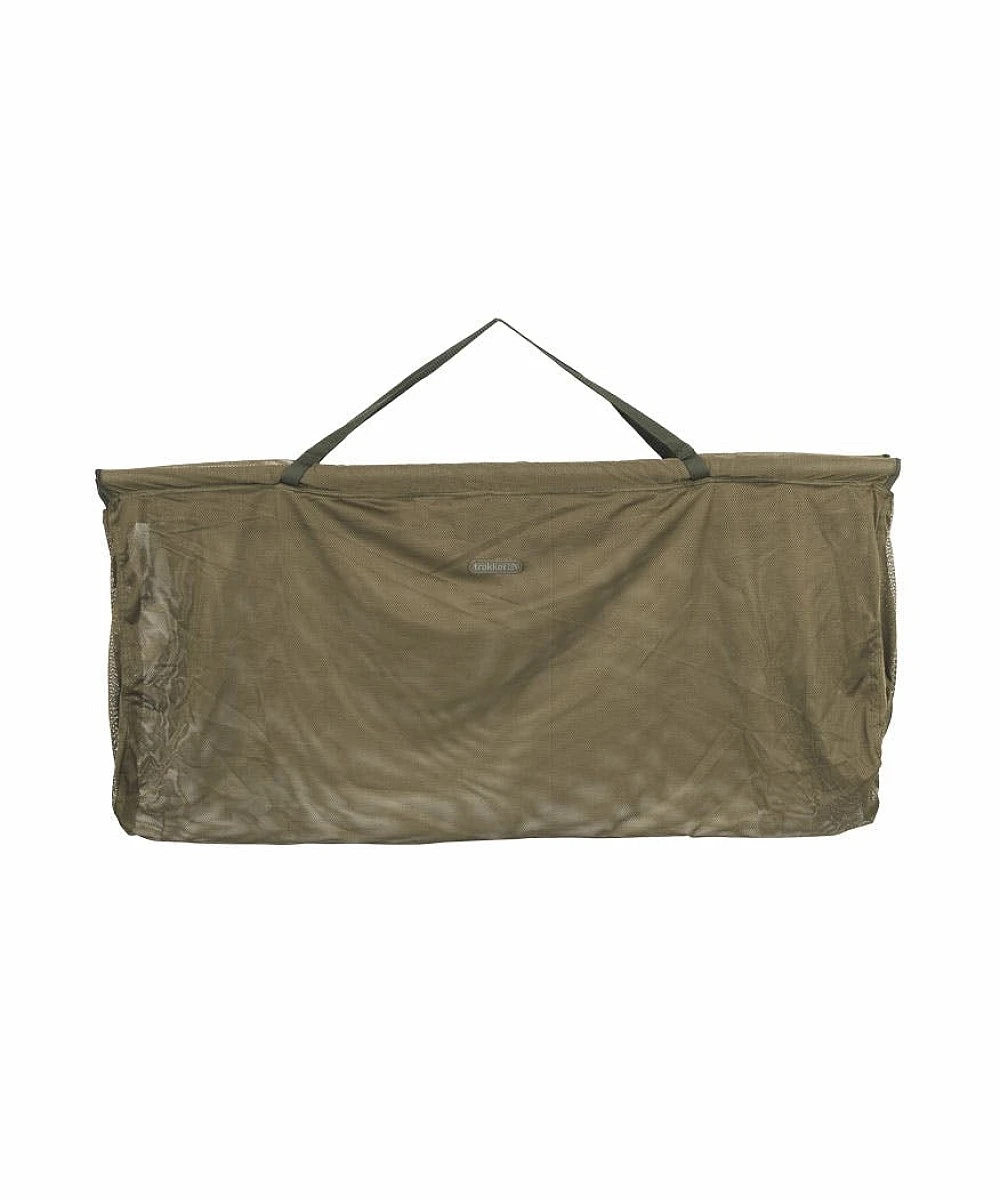 Trakker Sanctuary T1 XL Retention Sling - MPN: 213431 - EAN: 5056618309832