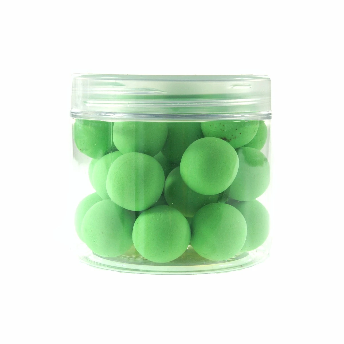 MassiveBaits Special Pop Up - Organic Hempmărimea 18 mm - MPN: PU056 - EAN: 5907196811388