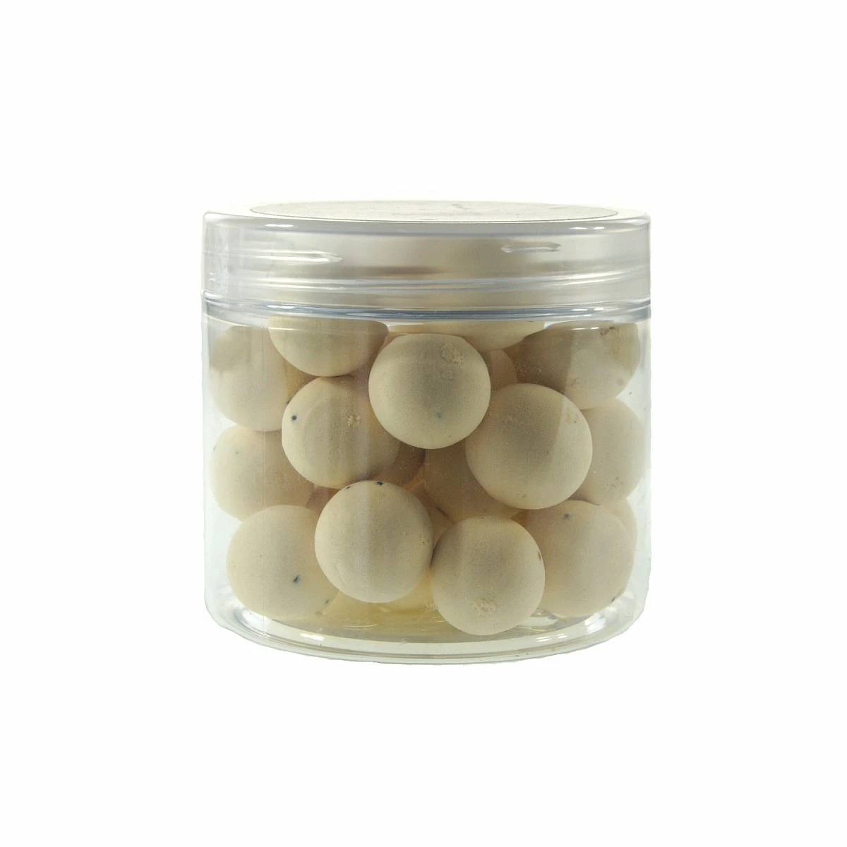 MassiveBaits Special Pop Up - Milky Creammărimea 18 mm - MPN: SPU024 - EAN: 5907196811418