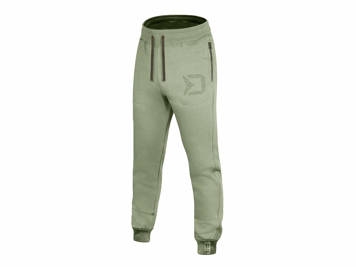 Delphin LOGOS Joggers XLrozmiar XL - MPN: 101004916 - EAN: 8586018521208