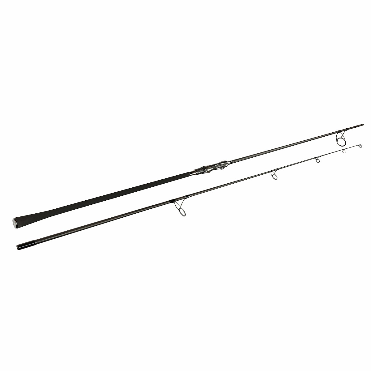 Sportex Graphenon Carp CS-2 Rodwersja 10ft / 2.75lb - MPN: 119312 - EAN: 4048855448062