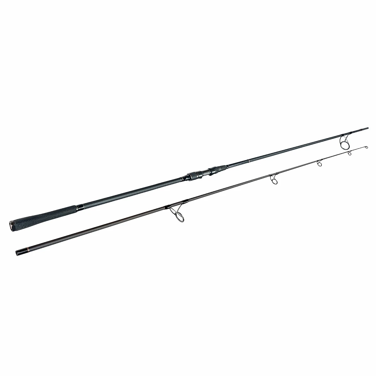 Sportex Beyond Carp CS-2 Rod 3.00lb / 12ftwersja 3.00lb / 12ft - MPN: 131301