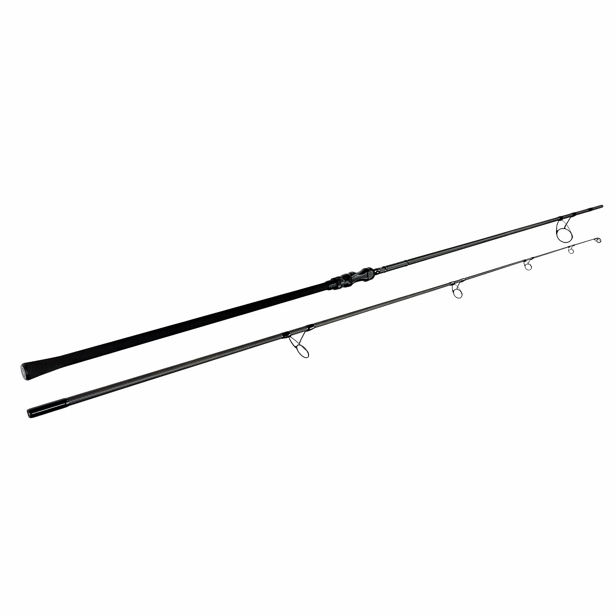 Sportex D.N.A. CS-3 Carp Rod  13ft / 3.75lbwersja 13ft / 3.75lb - MPN: 145376