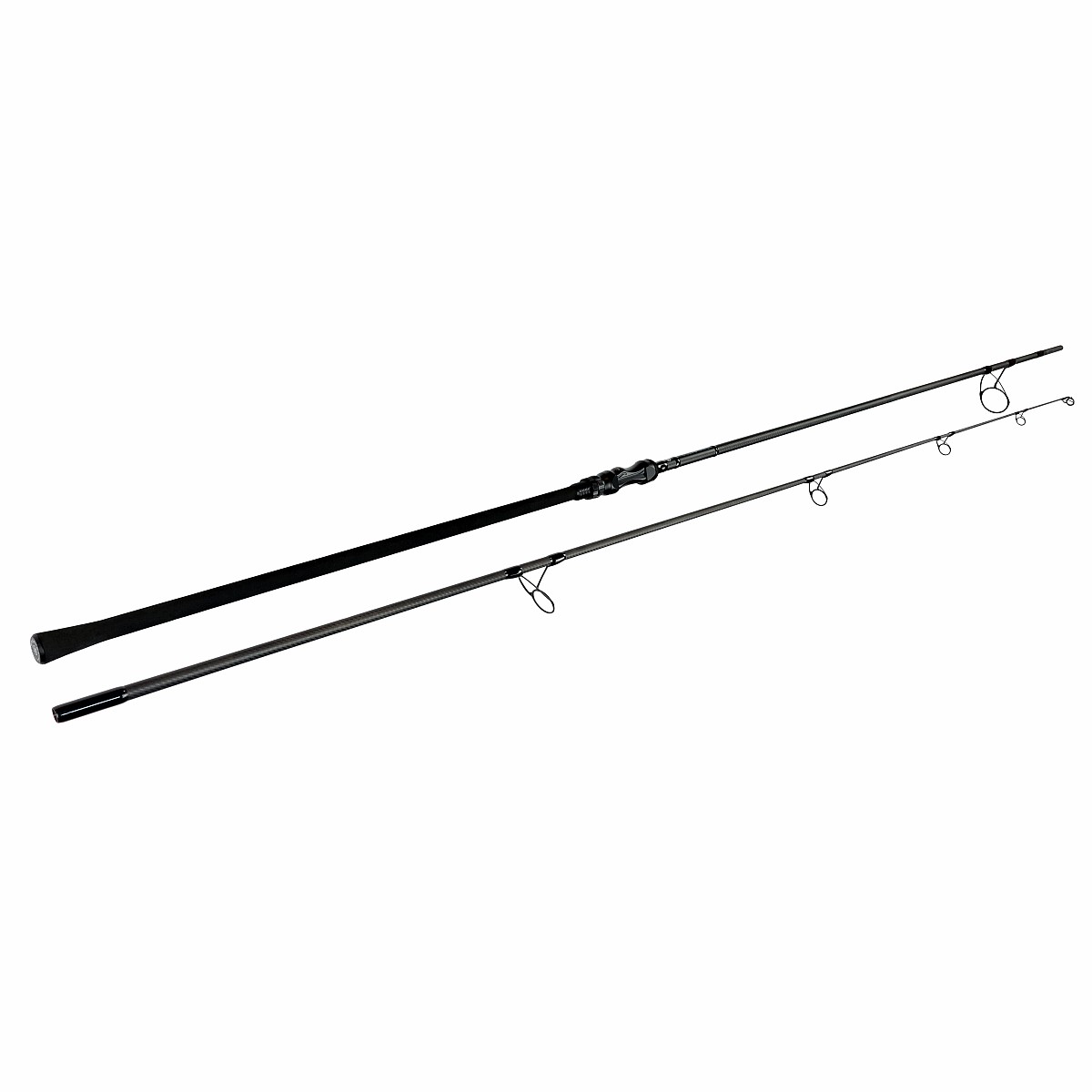 Sportex D.N.A. CS-3 Distance Rodwersja 13ft / 3-5oz - MPN: 145400 - EAN: 4048855447676