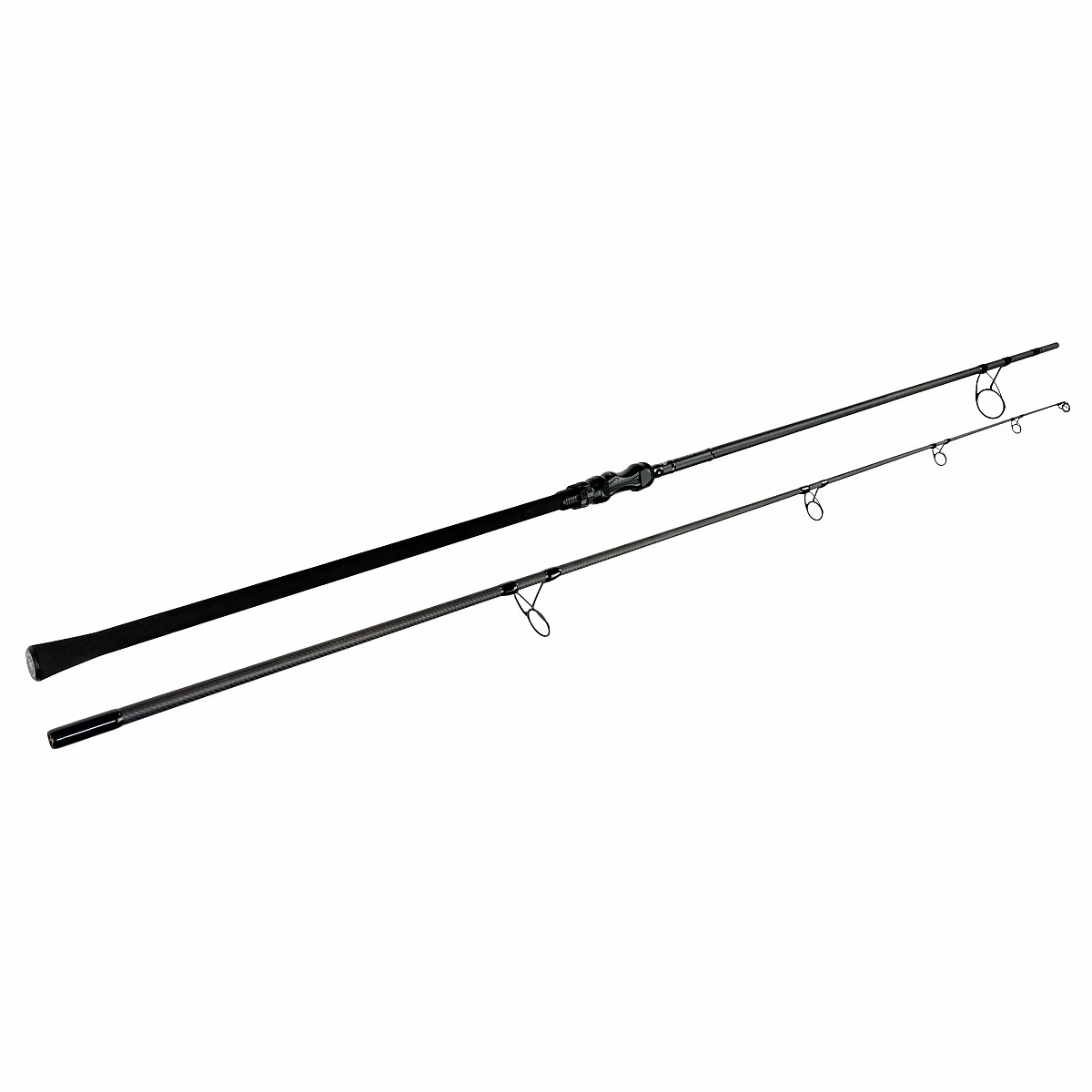 Sportex D.N.A. CS-3 Spod Rodversione 13ft / 6.00lb - MPN: 145390