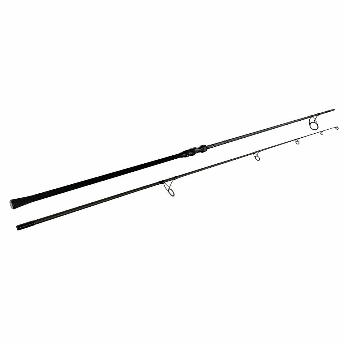 Sportex D.N.A. CS-3 Carp - z przelotkami SICwersja 13ft / 3.75lb (SIC) - MPN: 145476 - EAN: 4048855447690