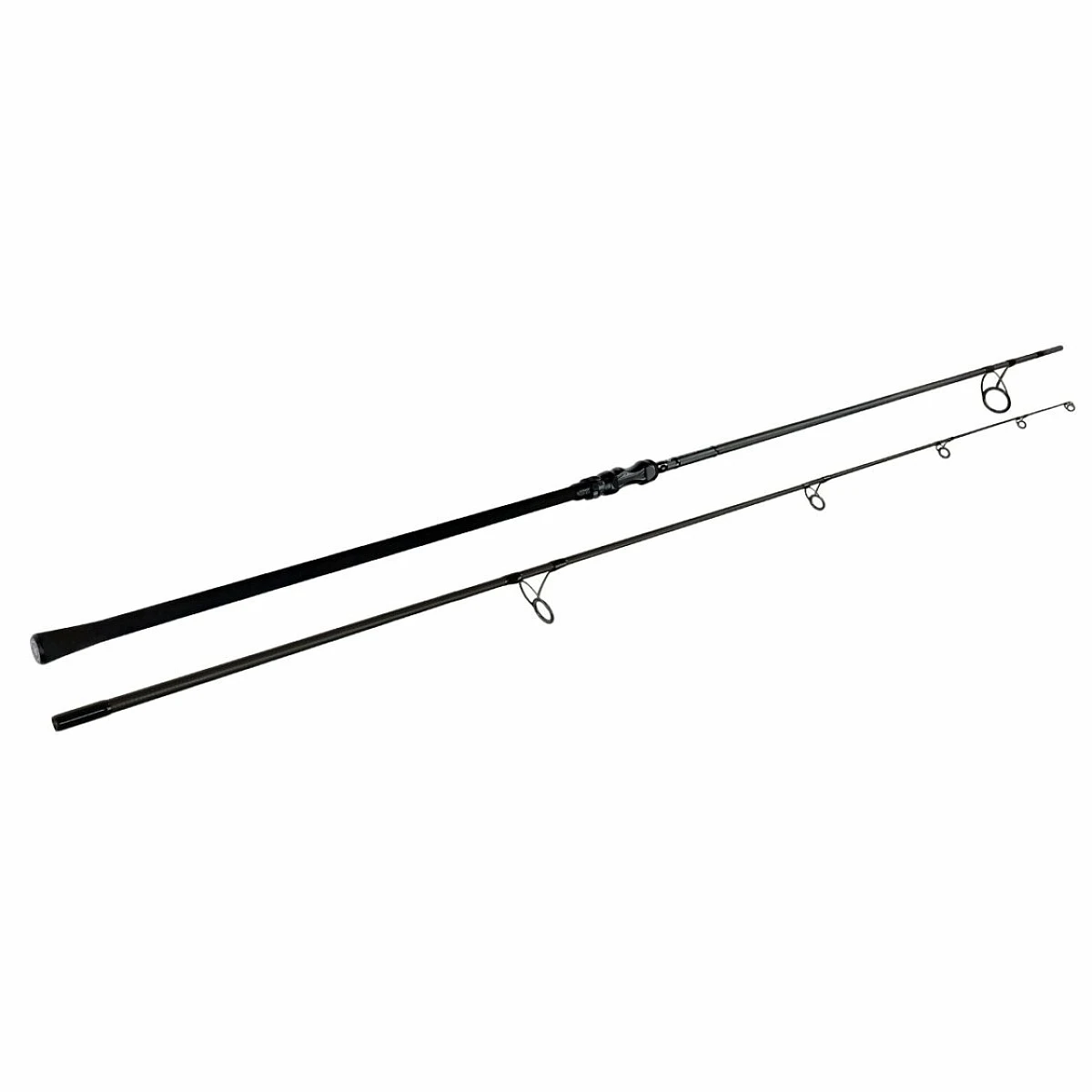 Sportex D.N.A. CS-3 Carp - z przelotkami SICwersja 13ft / 3.75lb (SIC) - MPN: 145476 - EAN: 4048855447690
