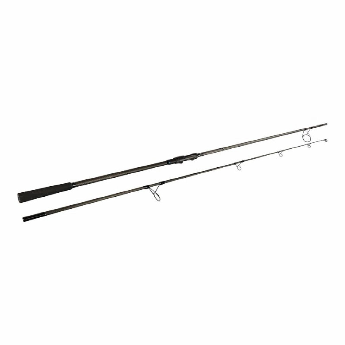Sportex Competition CS-5 Carp (KW Minima)wersja 12ft / 3.00 lbs - MPN: 144504