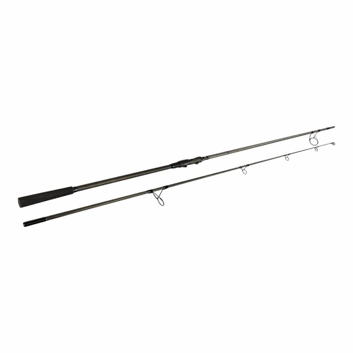 13ft / 3.75 lbs