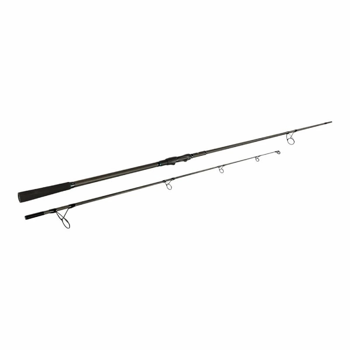 Sportex Competition CS-5 Breakout (KW Minima)versión 10ft / 3.00 lbs - MPN: 144503