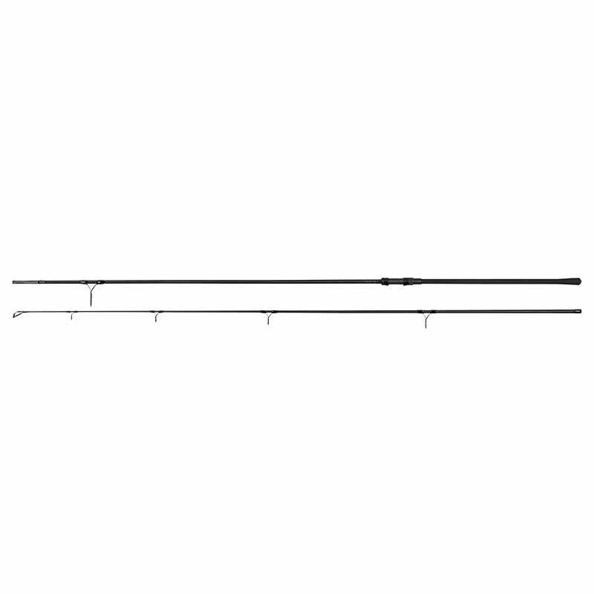 Fox EOS-X Rod (Full Shrink)model 10ft / 3.00lb - MPN: CRD377 - EAN: 5056808501541