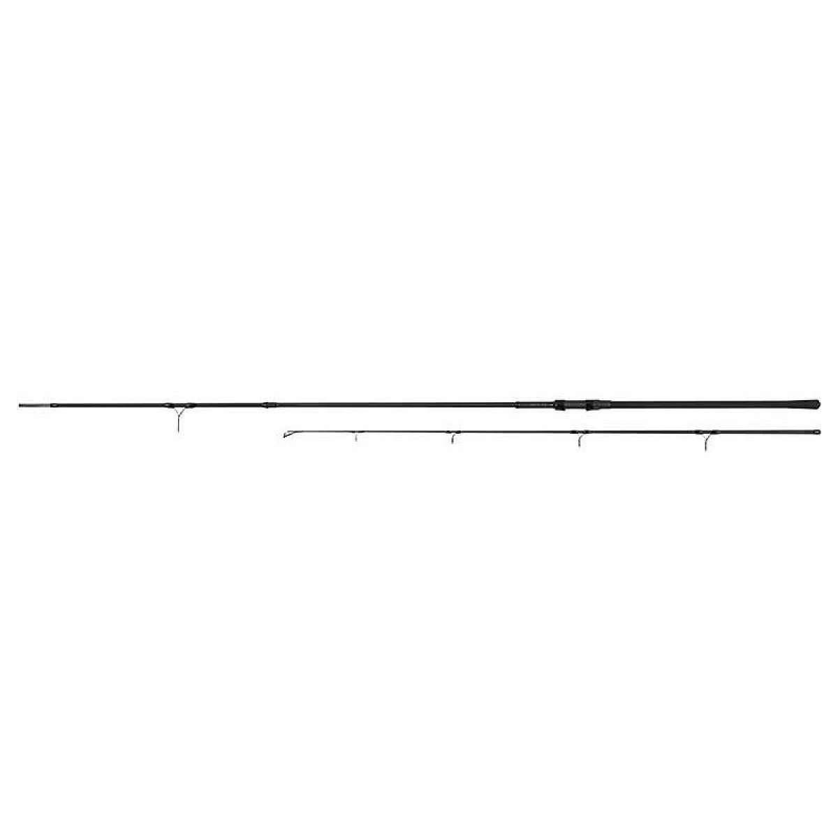 Fox EOS-X Traveller Rod (Full Shrink)model 8-10ft / 3.00lb - MPN: CRD386 - EAN: 5056808501633