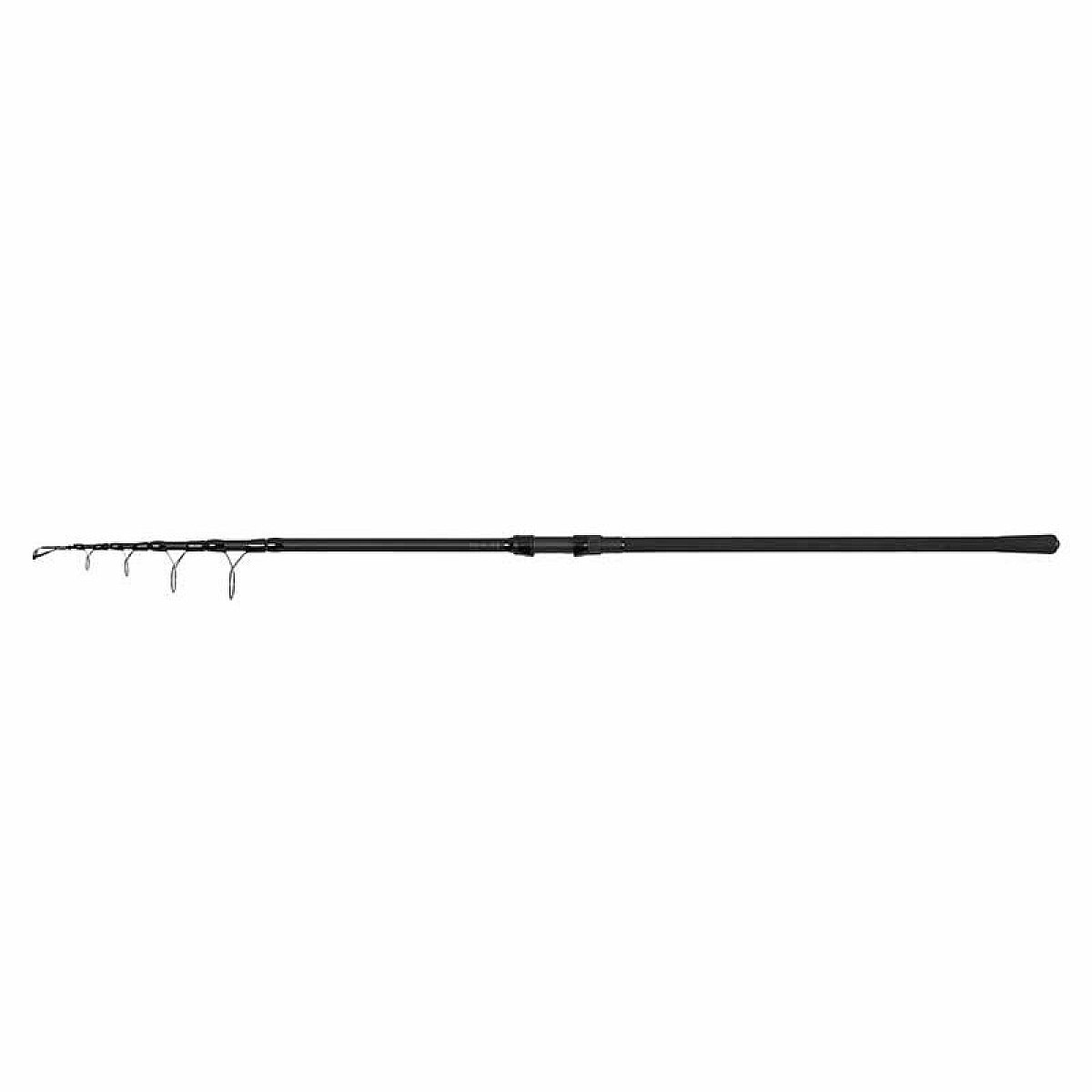 Fox EOS-X Telescopic Rod (Full Shrink)model 10ft / 3.00lb (tele) - MPN: CRD388 - EAN: 5056808501657