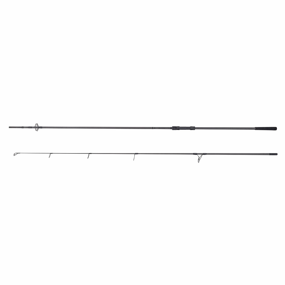 Mivardi No-Limit Rodmodel 12ft / 3.75lb - MPN: M-RONOL12SH - EAN: 8595712428737