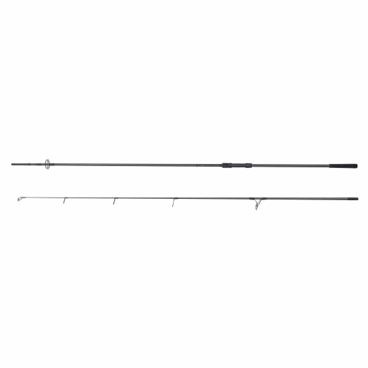 model 13ft / 3.75lb