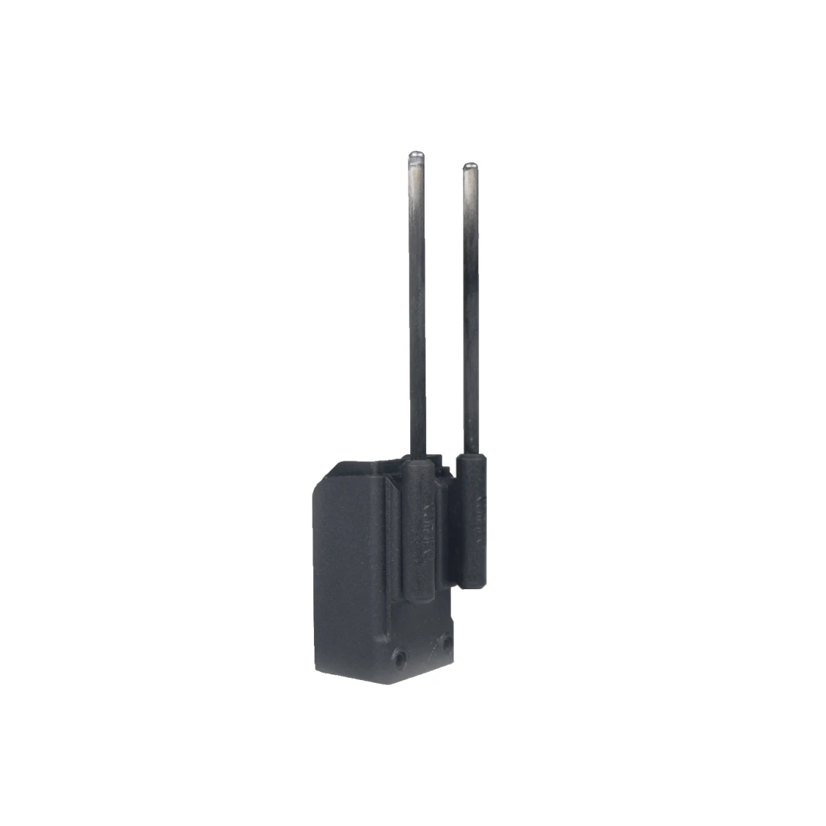 DELKIM Safe-D Carbon Snag Bars (Txi-D) - ВІДСУТНЯ КОРОБКА - EAN: 200000096274